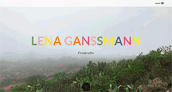 Desktop Screenshot of lenaganssmann.com